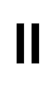 Eleven Labs Logo