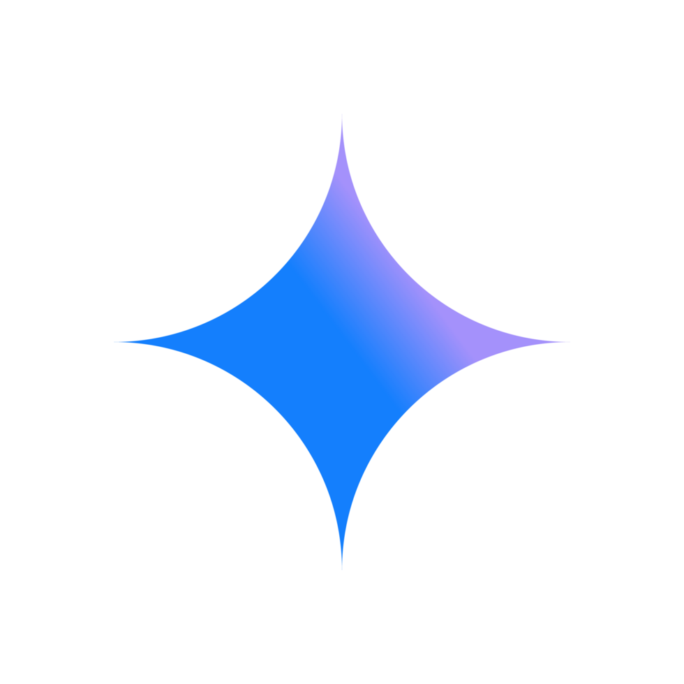 Google Gemini Logo